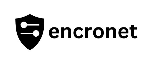 Encronet Logo